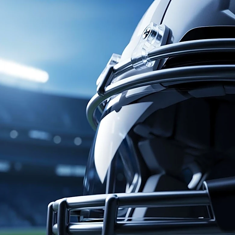 NFL Draft 2026: Spotlight on Edge Rushers and Their Impact