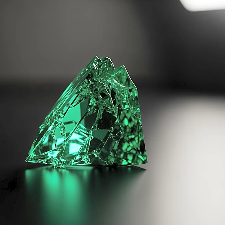 Jade Cargill Addresses WrestleMania 42 Loss with Defiant Message