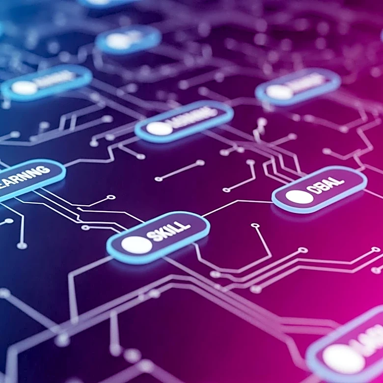 Cognizant Launches AI Skillspring Platform to Enhance Workforce AI Readiness