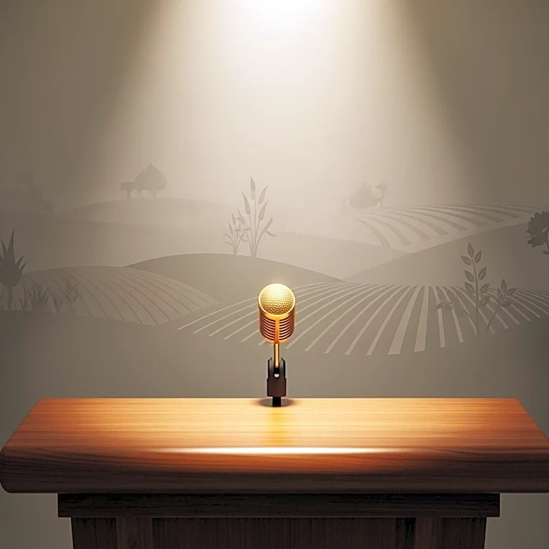 USDA Announces America First Trade Promotion Program Awardees