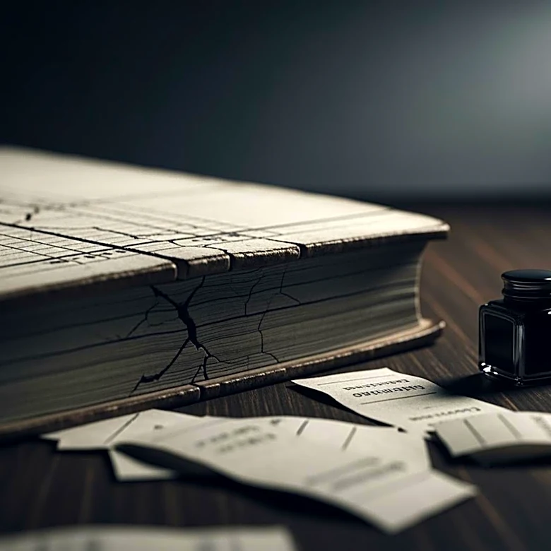 Borealis Foods Faces Default Notice Amid Financial Struggles