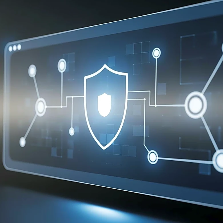 U.S. Customs and Border Protection Launches Portal for Tariff Refund Claims Amid Legal Challenges