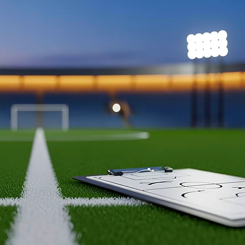 Bournemouth to Appoint Marco Rose as New Head Coach Following Iraola's Departure