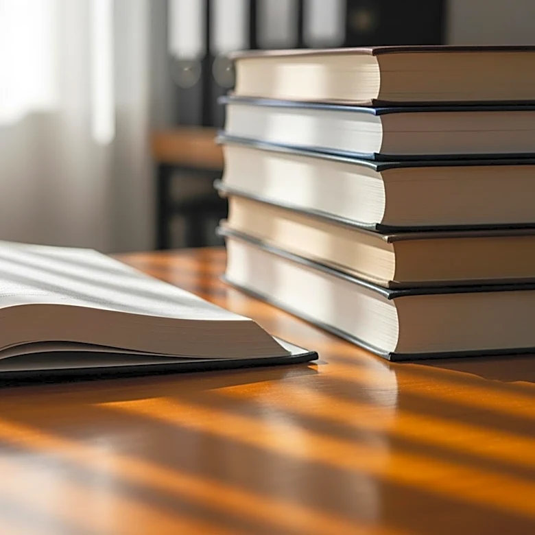 IRS Updates Guidance on Educational Assistance Programs Affecting Taxpayers and Employers