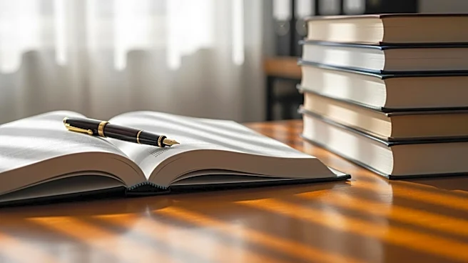 IRS Updates Guidance on Educational Assistance Programs Affecting Taxpayers and Employers