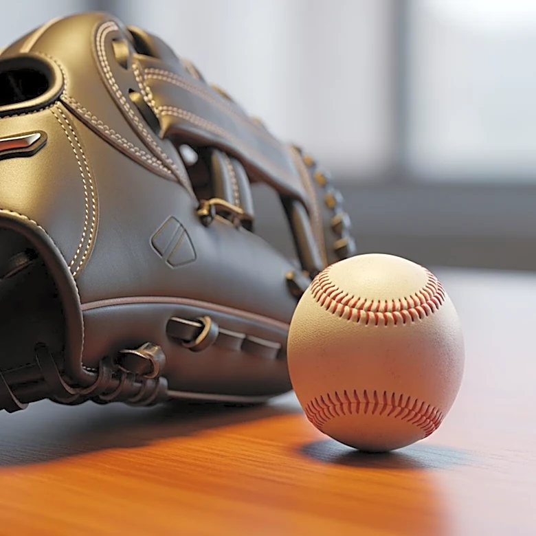 Tampa Bay Rays' Joe Boyle Faces Delayed Return Due to Elbow Injury