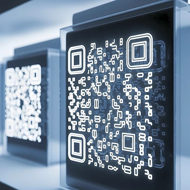 Tesco Introduces QR Codes for Enhanced Product Information and Traceability