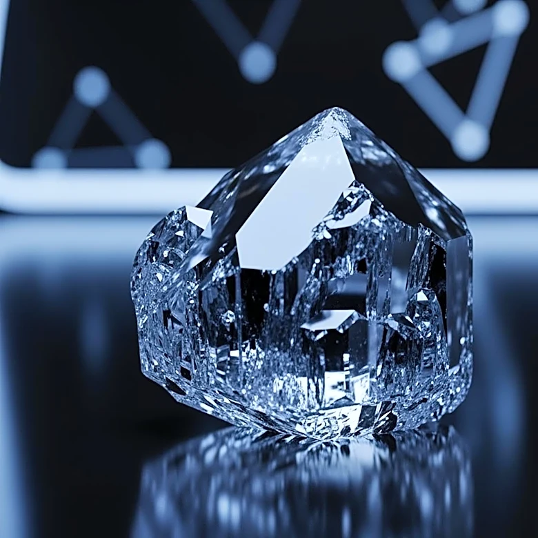 USA Rare Earth to Acquire Serra Verde for $2.8 Billion, Expanding Rare Earth Supply Chain