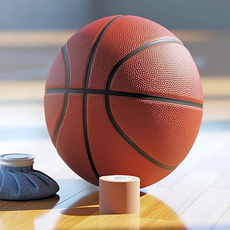 Joel Embiid Begins Recovery Program Amid Sixers' Playoff Struggles