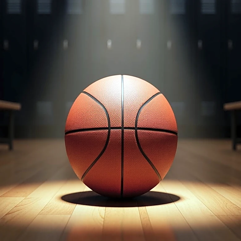 Donnie Freeman's Decision to Join St. John's Over Kentucky Raises Concerns for Wildcats