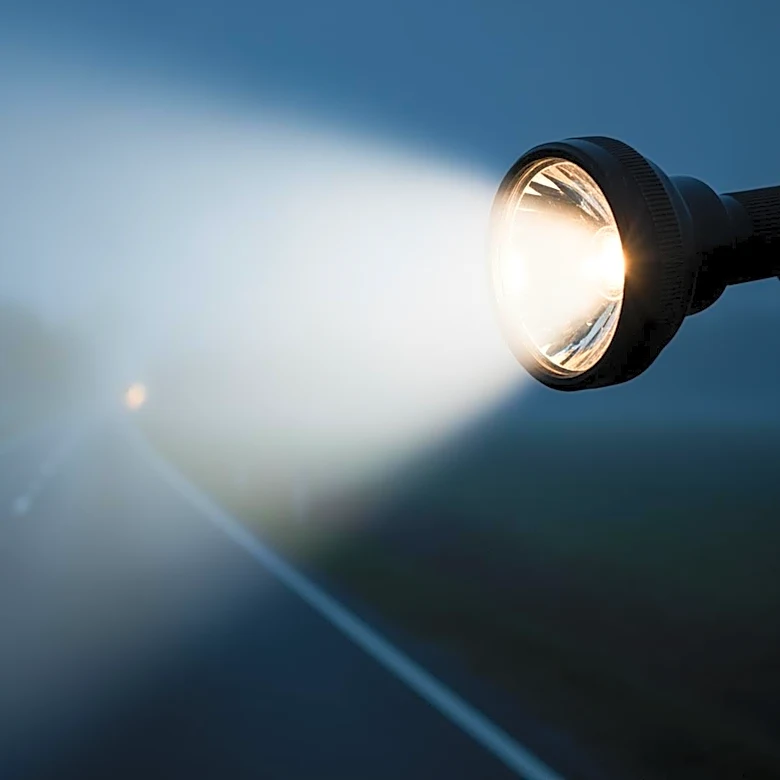 Searchlight Pictures Releases 'Super Troopers 3' Trailer Featuring Broken Lizard's Return