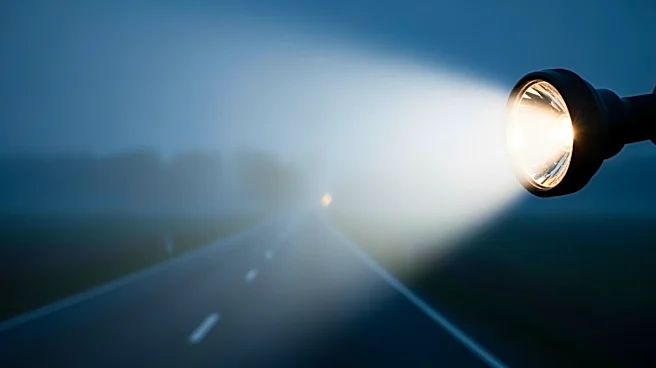 Searchlight Pictures Releases 'Super Troopers 3' Trailer Featuring Broken Lizard's Return