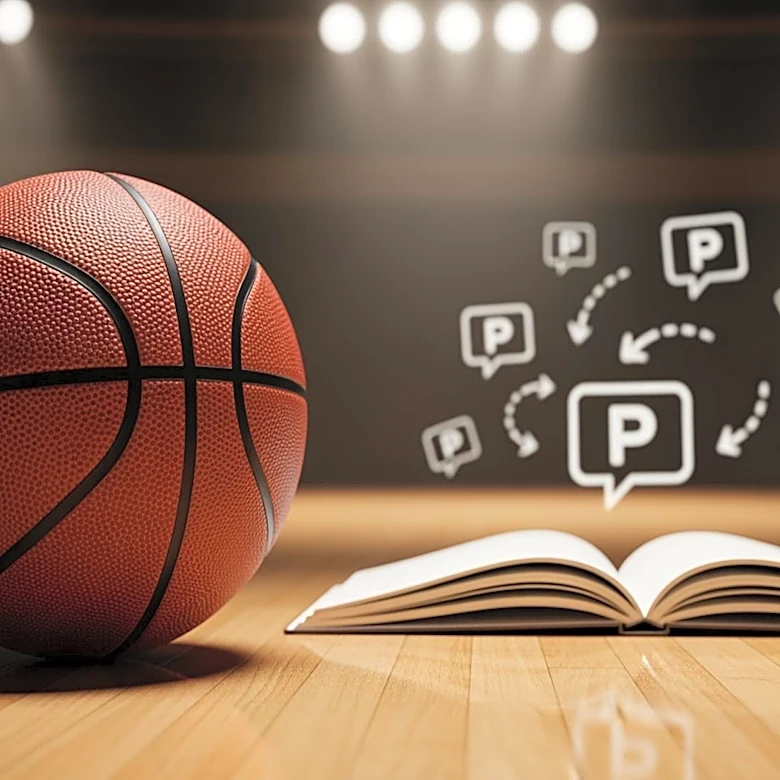 Syracuse Transfer Donnie Freeman Commits to St. John's, Impacting NCAA Transfer Portal