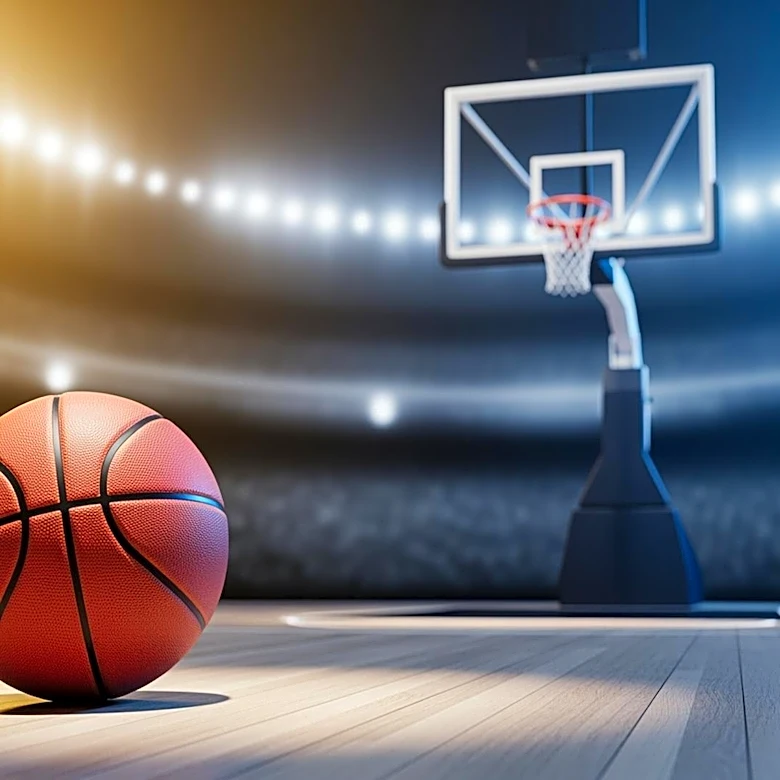 Audi Crooks Transfers to Oklahoma State, Impacting Big 12 Women's Basketball