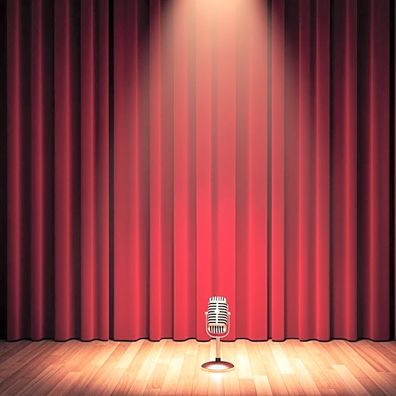 Rose Byrne Returns to Broadway in 'Fallen Angels', Captivates with Red Carpet Elegance