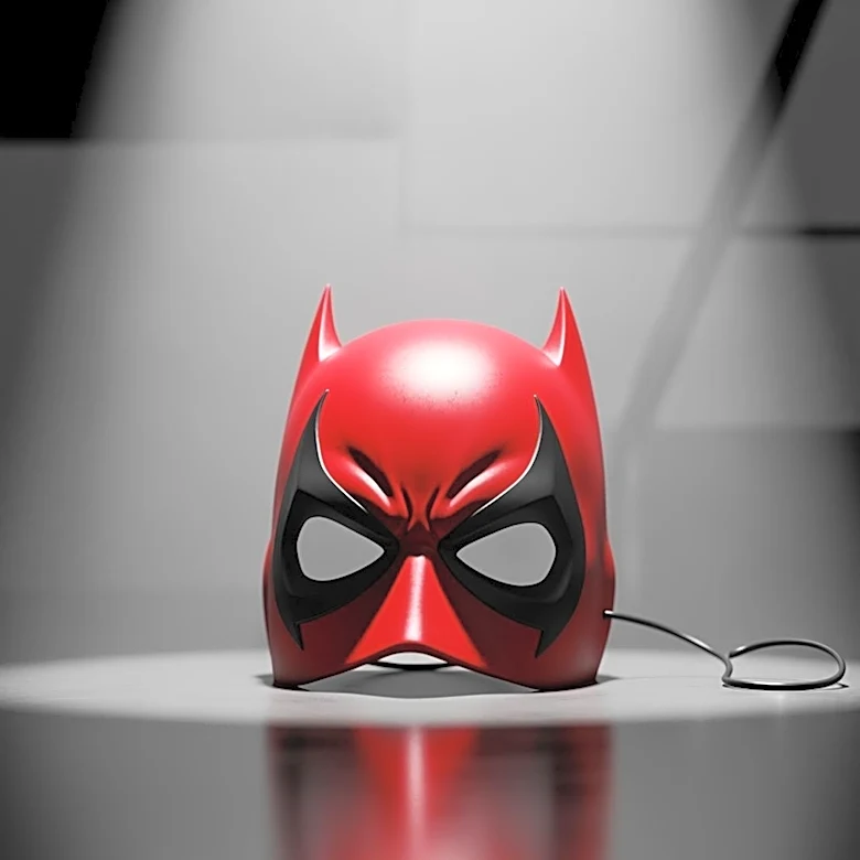 Ryan Reynolds Confirms Deadpool's Future as a Supporting Character