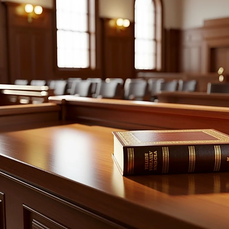 Court Dismisses Mitch Winehouse's Suit Over Sale of Amy Winehouse's Clothes