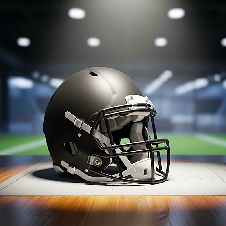 NFL Analyst Daniel Jeremiah Predicts First-Round Pick for UW's Denzel Boston