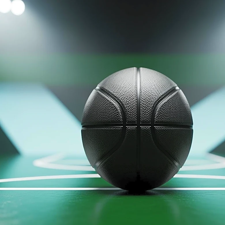 Michigan State Basketball Ranked No. 1 in Early Poll by Analyst Seth Davis