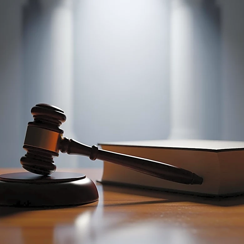 Blizzard Wins Lawsuit Against Turtle WoW, Leading to Server Shutdown