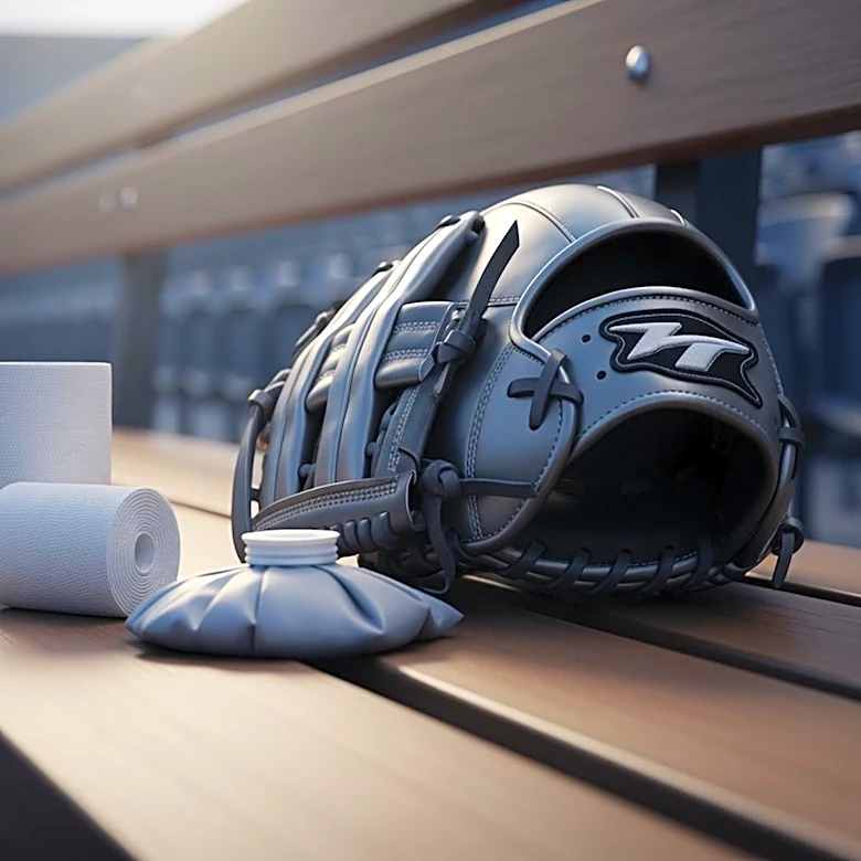 Dodgers' Edwin Diaz to Undergo Surgery, Out Until After All-Star Break