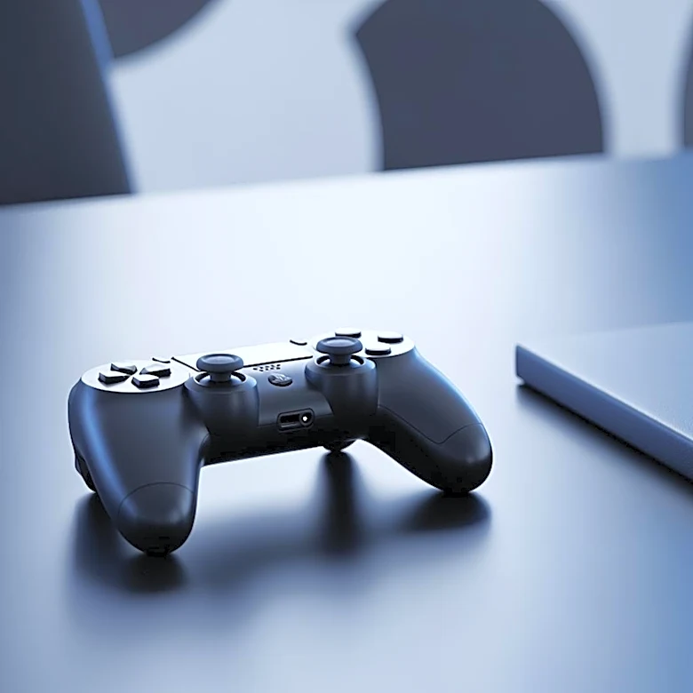 Shuhei Yoshida Reveals Departure from PlayStation Due to Disagreements