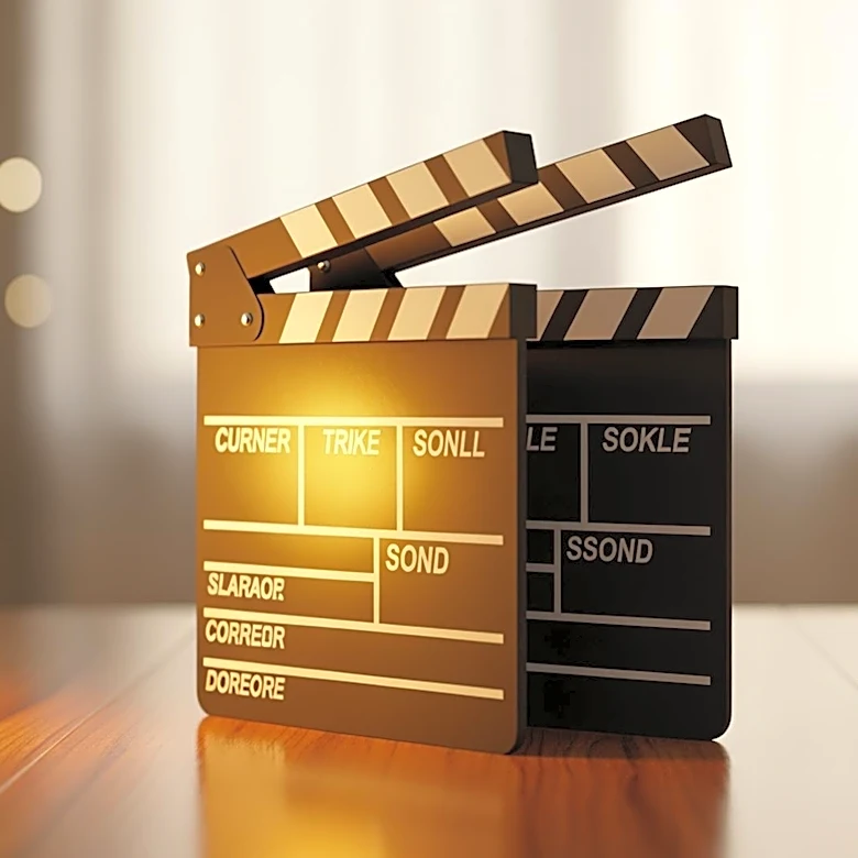 Matthew McConaughey's Generosity Aids Co-Star Judy Greer During Financial Struggle