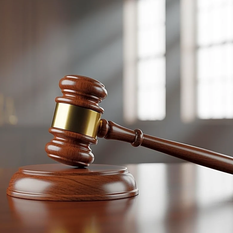 Judge Rules Against Arthur T. Demoulas in Market Basket Leadership Dispute