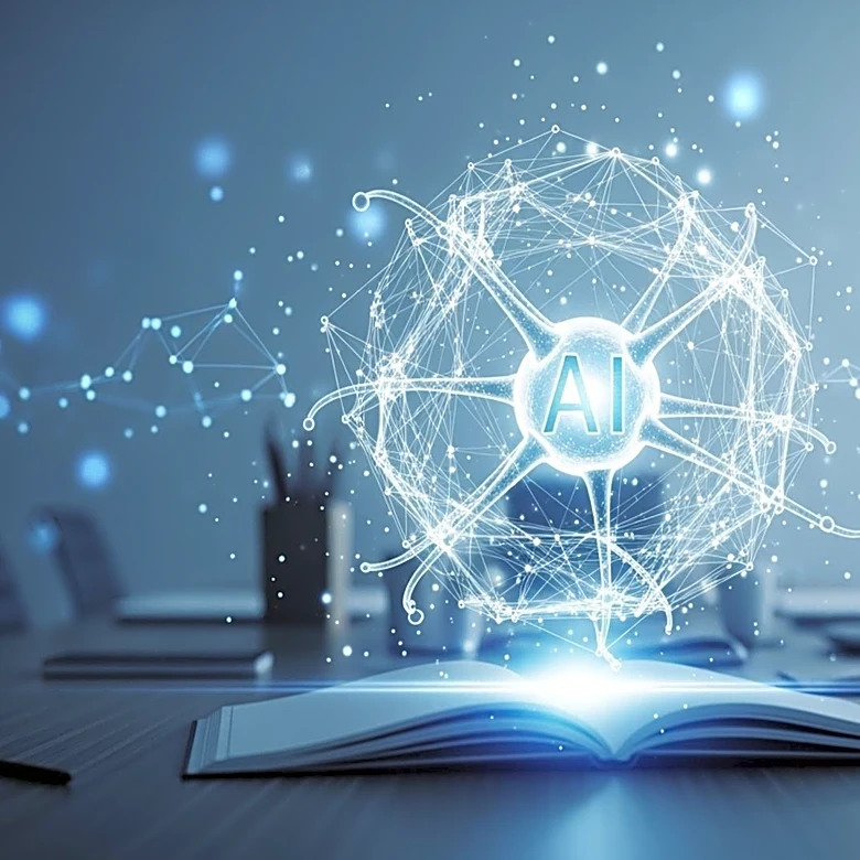 New Research Highlights Importance of Active Engagement with AI in the Workplace