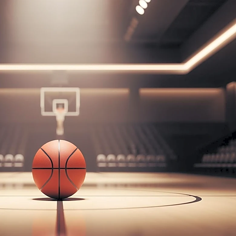 Brooklyn Nets Extend Head Coach Jordi Fernandez's Contract Amid Rebuilding Phase