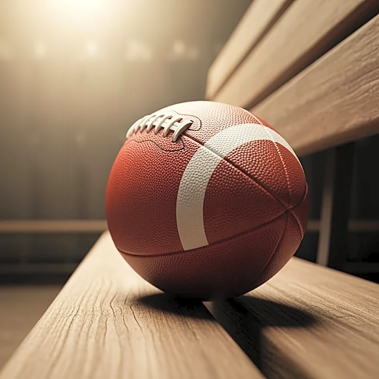 Veteran QB Jimmy Garoppolo Considers Retirement After 12 NFL Seasons