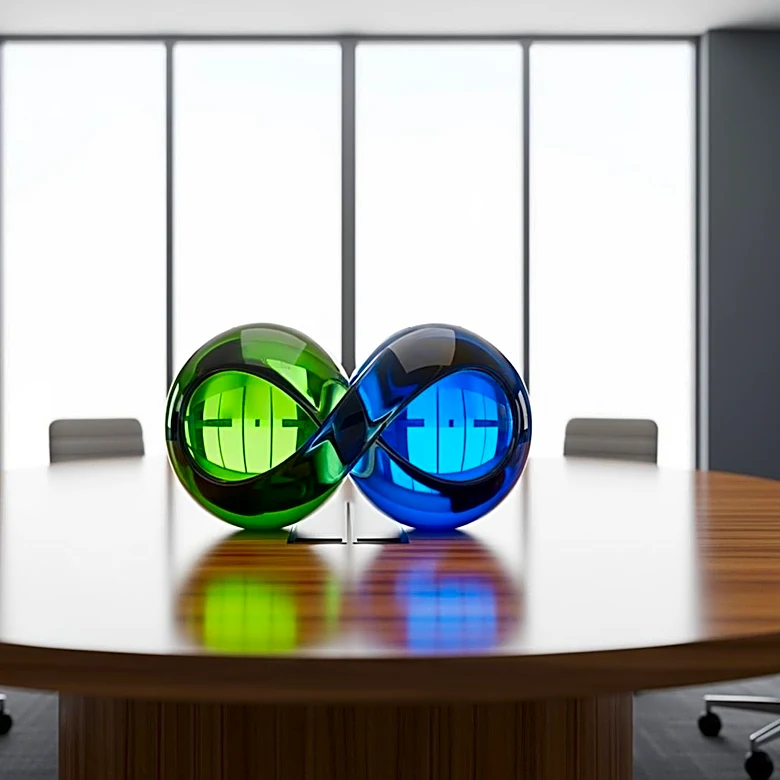 Encirc Hosts Northern Ireland Ministers to Discuss Economic and Environmental Challenges