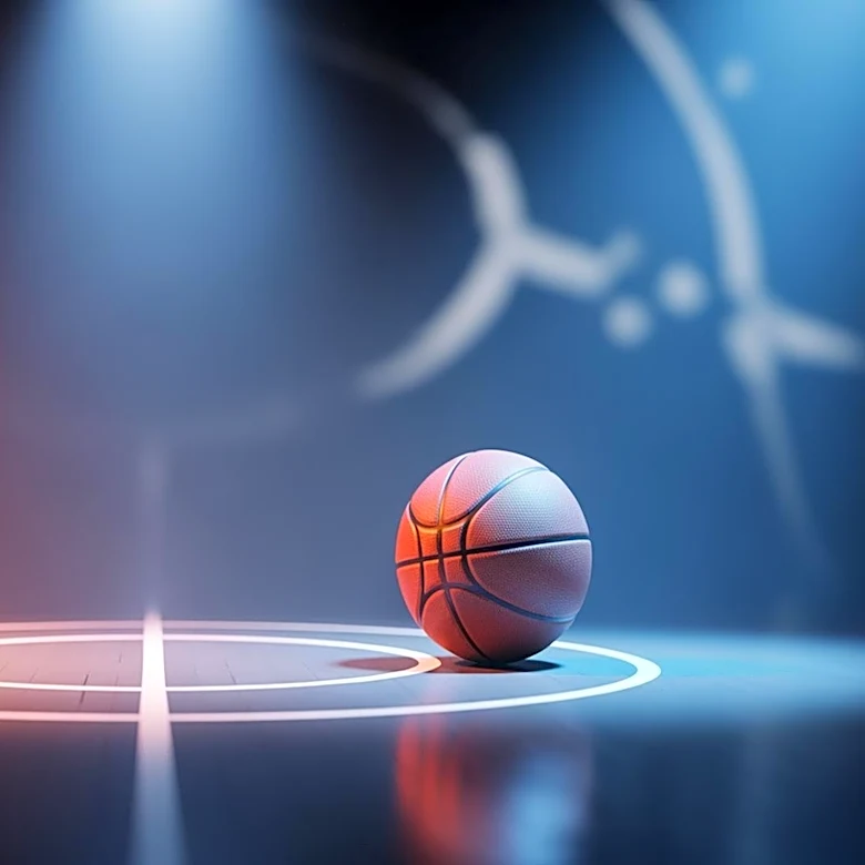 Sleeper Offers Bonus for Nuggets vs Timberwolves Game Amid Playoff Tensions