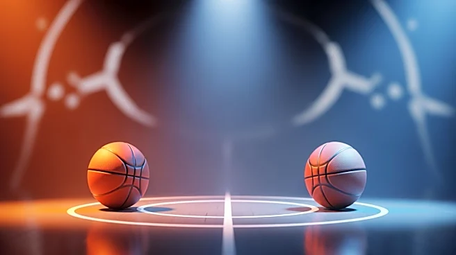 Sleeper Offers Bonus for Nuggets vs Timberwolves Game Amid Playoff Tensions