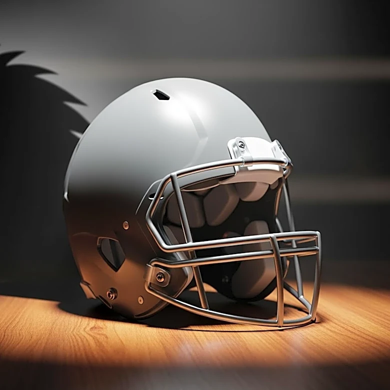 NFL Draft: Fernando Mendoza Compared to Joe Burrow, Raises Concerns for Chiefs Fans