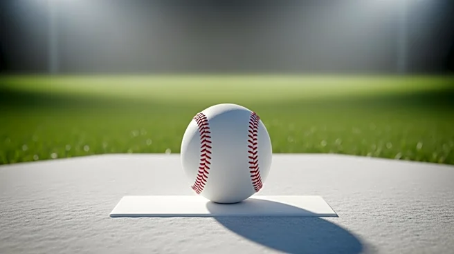 Royals' Seth Lugo Delivers Seven Scoreless Innings Against Orioles