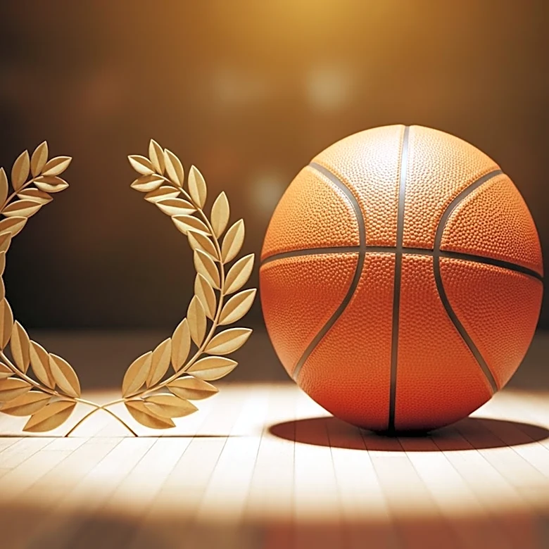 LSU's Flau'jae Johnson Honored as Louisiana's Player of the Year in Women's Basketball