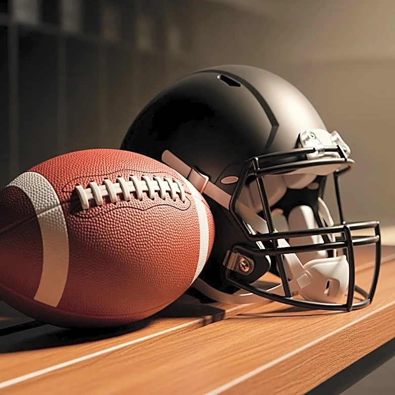 Auburn Football's New Era Under Coach Alex Golesh Focuses on Elite Quarterback Play