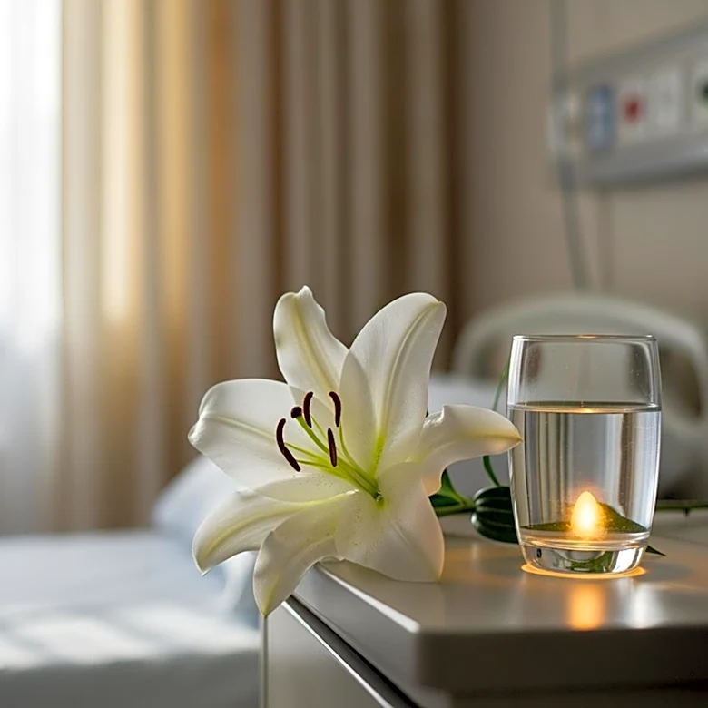 Christina Applegate Thanks Fans After Hospitalization, Focuses on Recovery