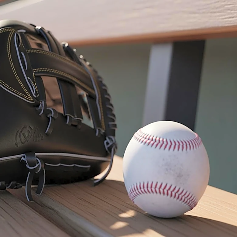 Mariners' Brendan Donovan Faces Brief IL Stint Due to Groin Injury