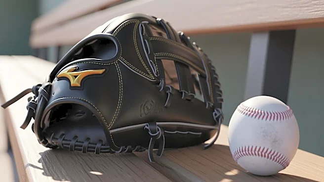 Mariners' Brendan Donovan Faces Brief IL Stint Due to Groin Injury