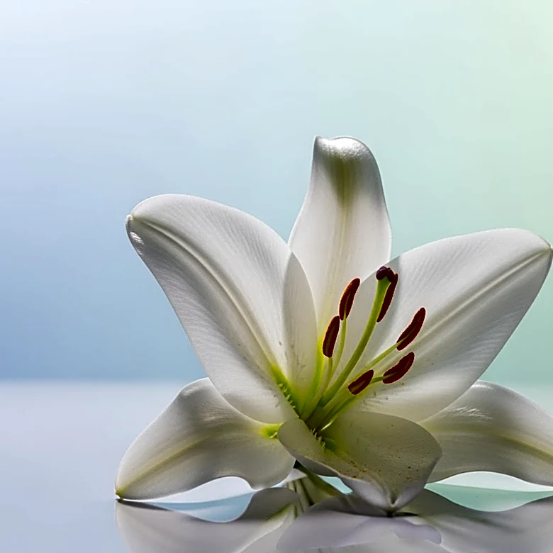 Christina Applegate Updates Fans on Health Amid Hospitalization Reports