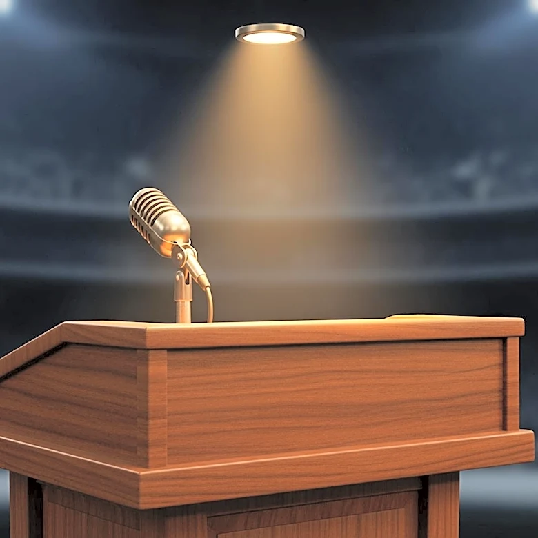 2026 NFL Draft: Top Picks Expected to Follow Traditional Order