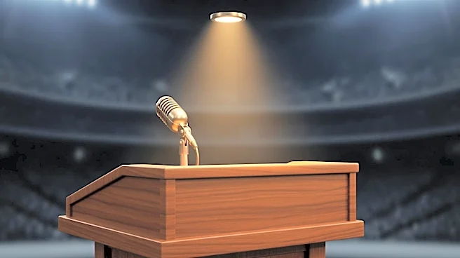 2026 NFL Draft: Top Picks Expected to Follow Traditional Order