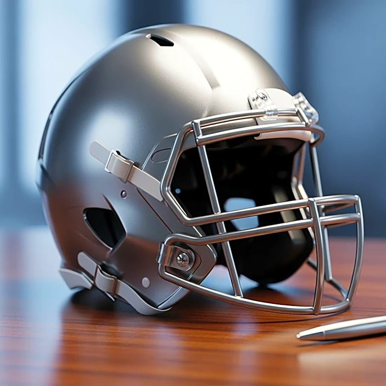 Cowboys and Brandon Aubrey Agree to Record-Setting Extension