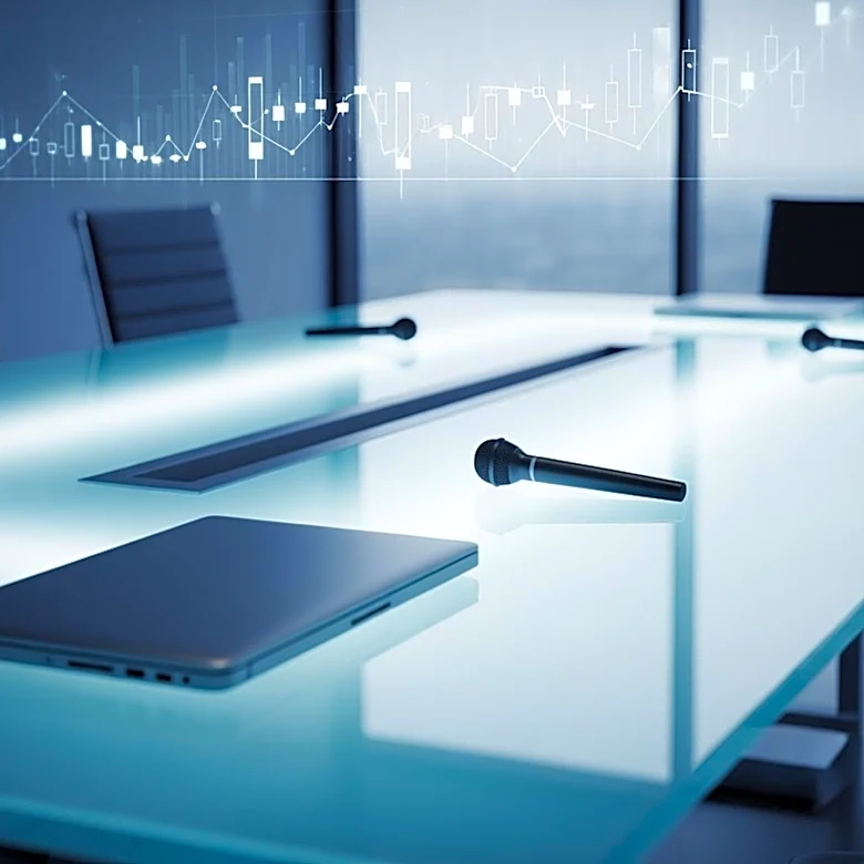 Whirlpool Corporation to Release First-Quarter Financial Results and Host Conference Call