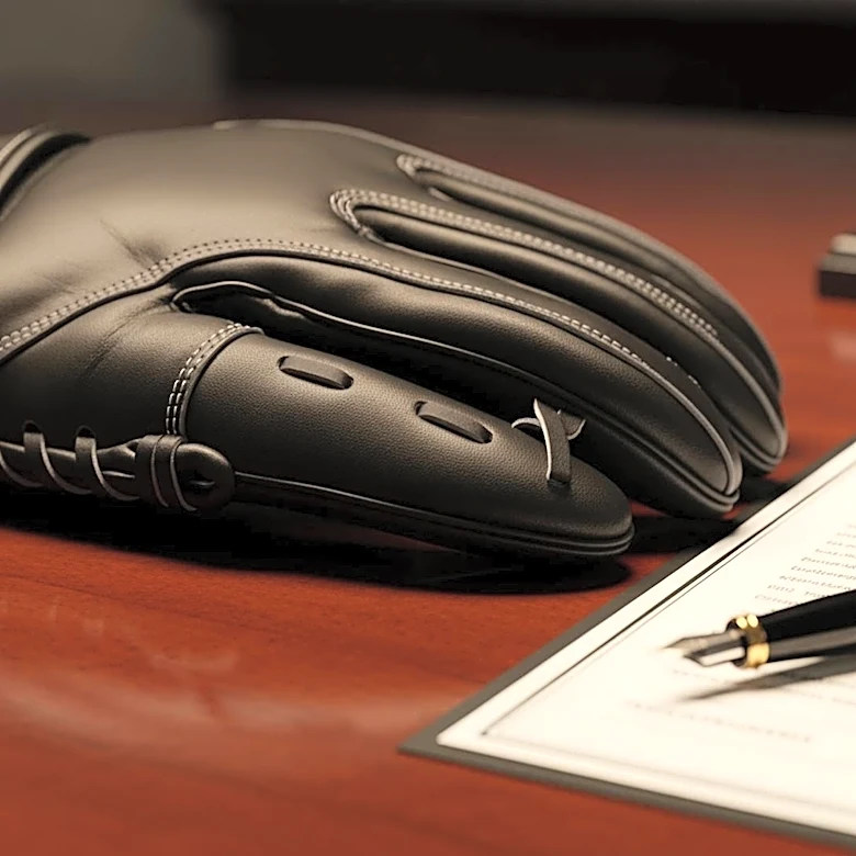 49ers Secure Trent Williams with New $50 Million Contract