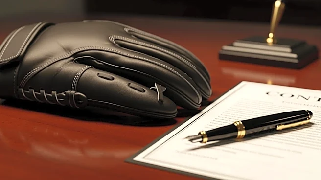 49ers Secure Trent Williams with New $50 Million Contract