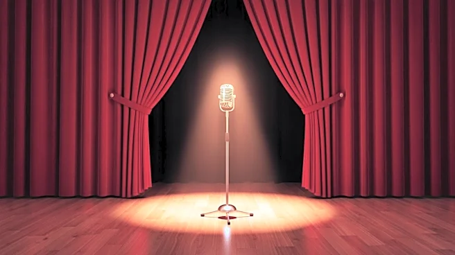 'Schmigadoon!' Broadway Adaptation Celebrates Musical Theater with Humor and Charm