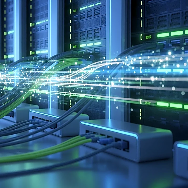 Adtech Industry Faces Urgent Need for System Interoperability to Avoid Commercial Liabilities